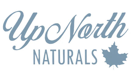 Can Hair Butter Enhance Naturally Curly Hair?