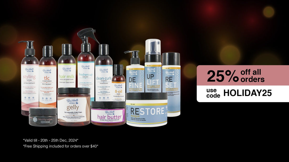 Best Hair Styling Products & Their Dos and Don'ts