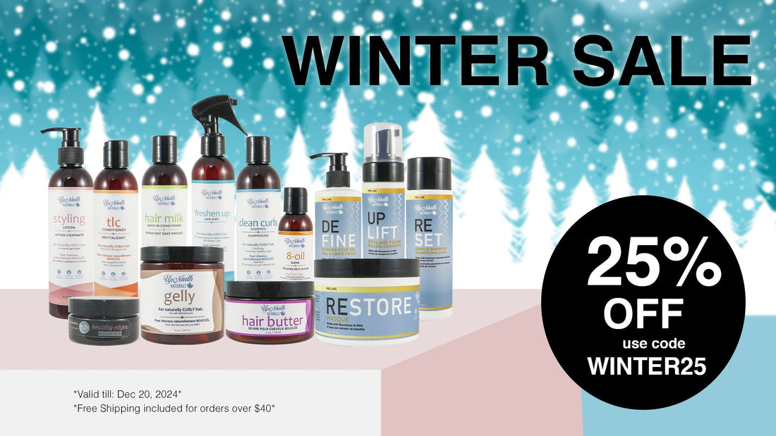 What Hair Tool Is Best for Curly Hair?