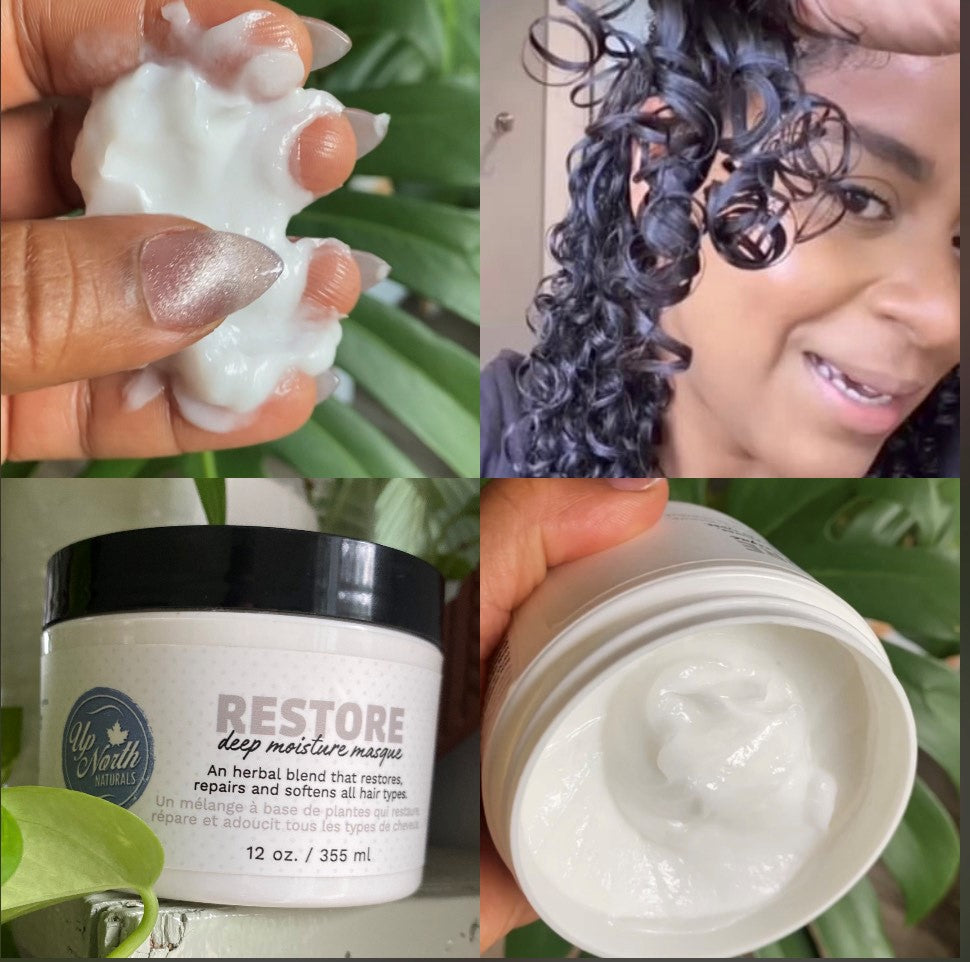Spring Hydration Bundle