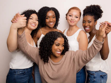 Do Hair Masks Actually Work?