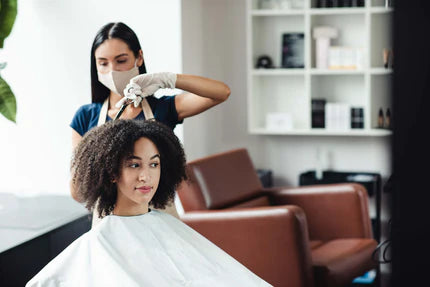 Define Strong Hold Gel: Lock In Your Look
