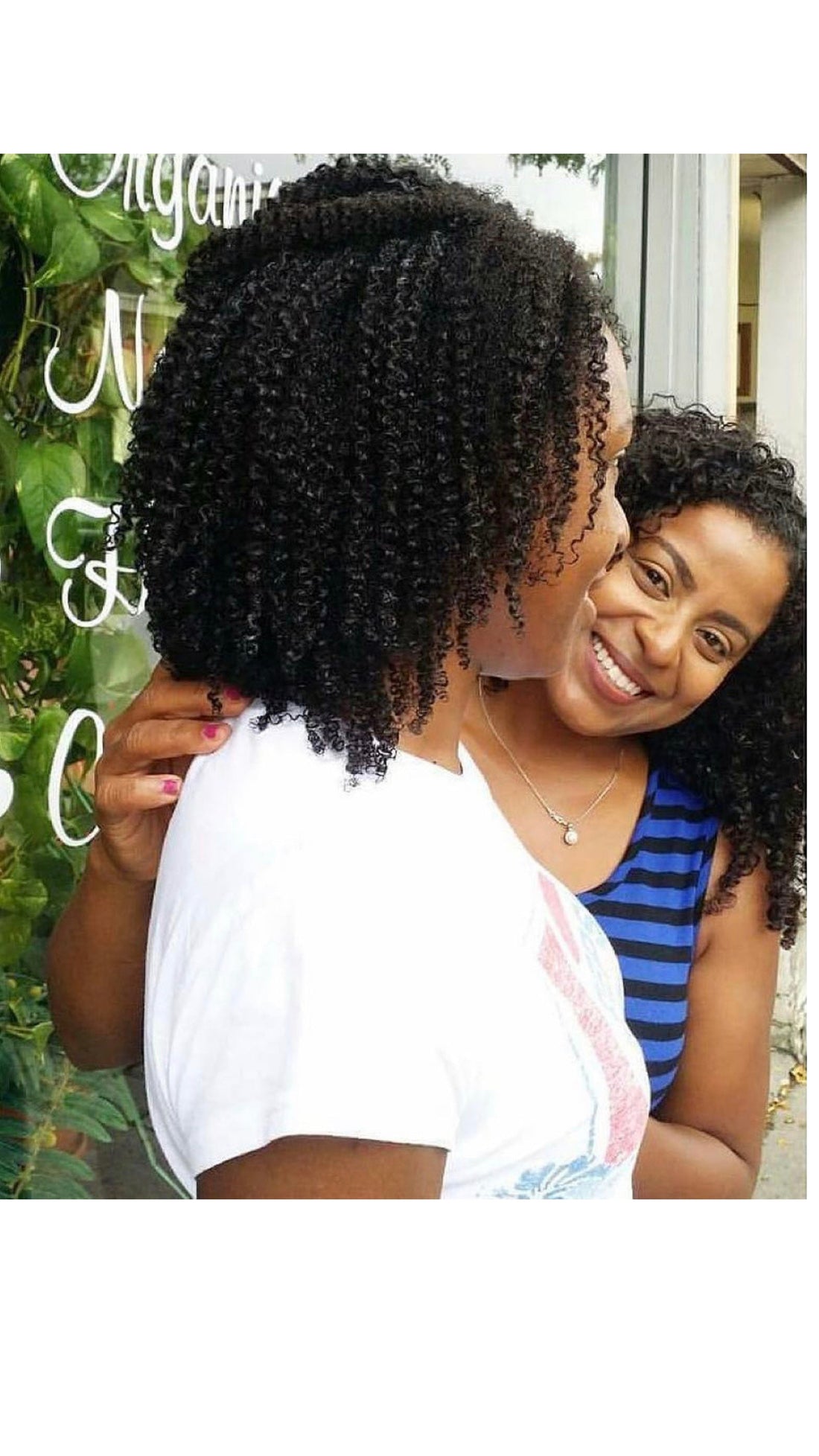 Spritz & Shine: Top Curly Hair Hydrating Mists You’ll Love for an Effective Haircare Routine
