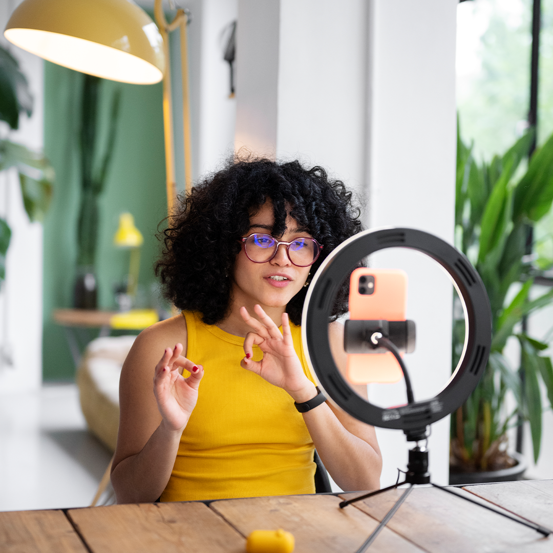 What Does a Replenishing Conditioner Do?
