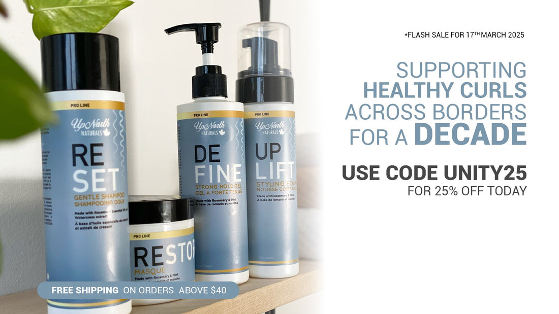 Why is Conditioner an Essential Part of the Curly Hair Care Regime?