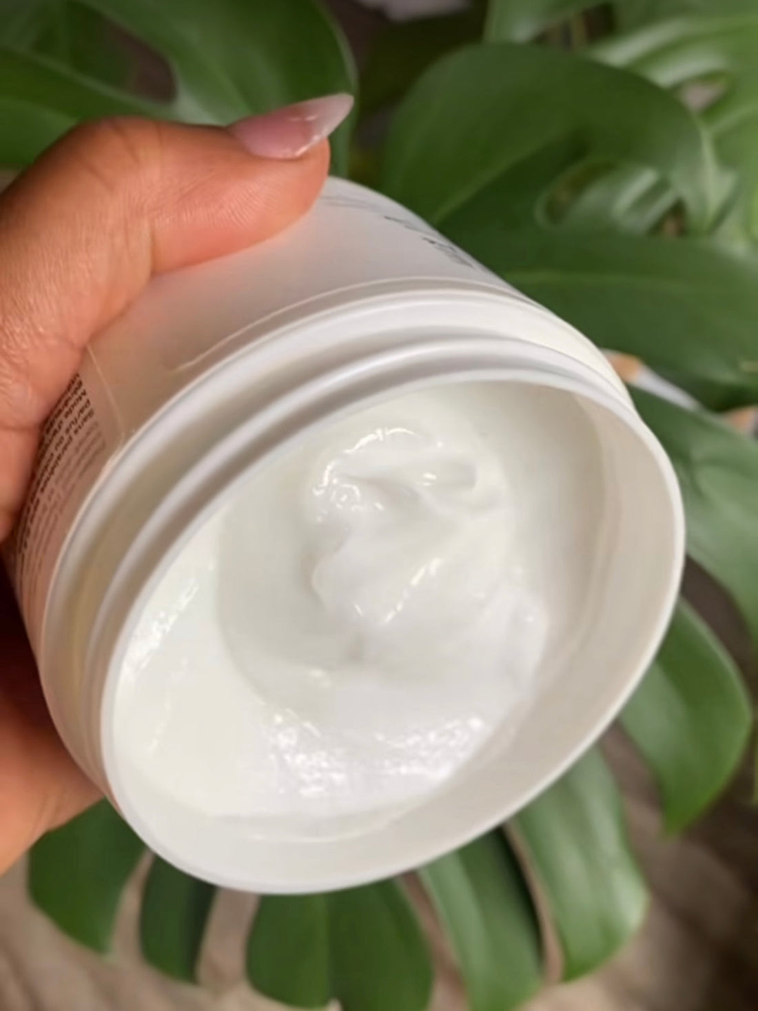How Long Should You Leave a Moisture Mask On?
