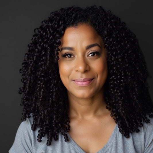 Winter Hydration for Curls: Must-Have Shampoos for Healthy Hair