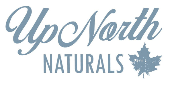 Best Shampoos For Curly Hair: Enhance Your Natural Curls
