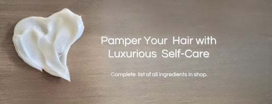 Discover The Perfect Hair Gel For Your Natural Curls