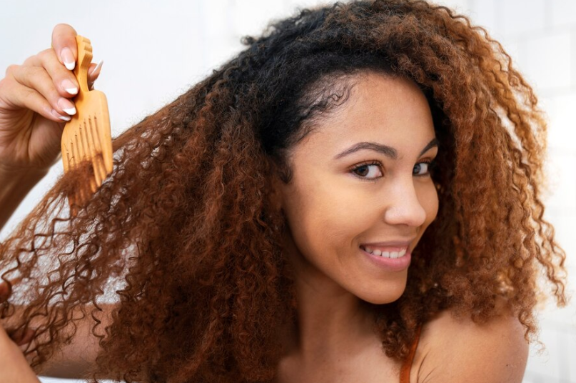 How To Achieve Smooth Edges With The Best Smoothing Gel