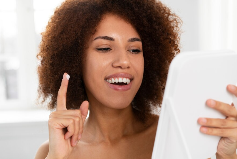 Why You Need A Styling Lotion for Naturally Curly Hair