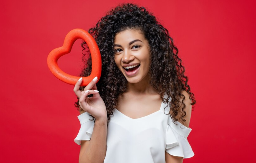 How to Use Styling Lotion for Heat-Free Curls