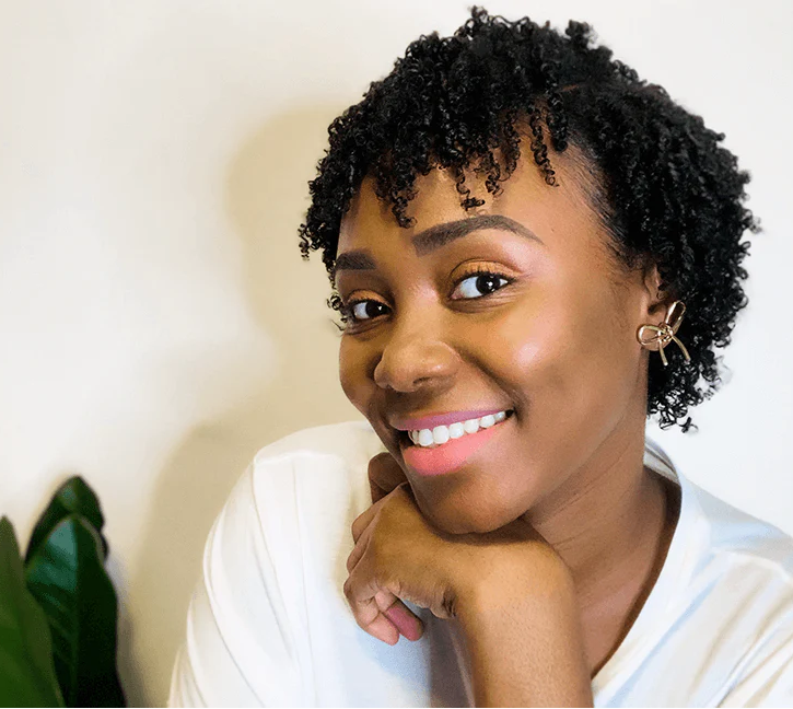 How to Use Gelly for Curly Hair: Tips for Perfect Curls