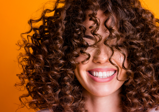 How Do You Use Hair Butter for Twist-Outs and Defined Curls?