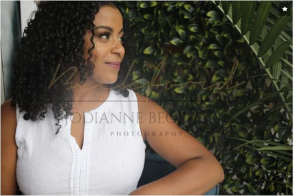 Nourishing Oils For Curly Hair: Pre-Shampoo & Styling
