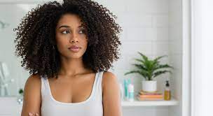 What Summer Does to Textured Hair: Your Curls vs Summer