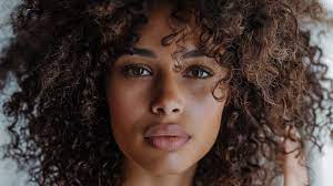 Curly Hair Care: Find The Perfect Shampoo For Defined Curls