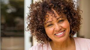 Build Your Curly Hair Routine with Gelly Insights