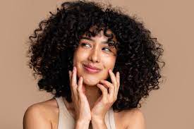 How Often Should You Use Clarifying Shampoo on Curly Hair?
