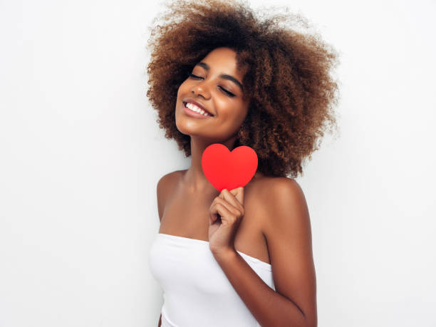 Curly Hair Gelly for Frizz-Free Valentine Styles