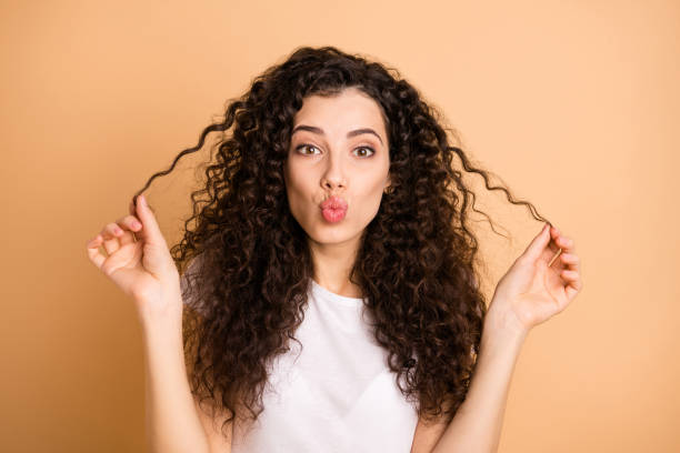 Best Hair Milk for Naturally Curly Hair