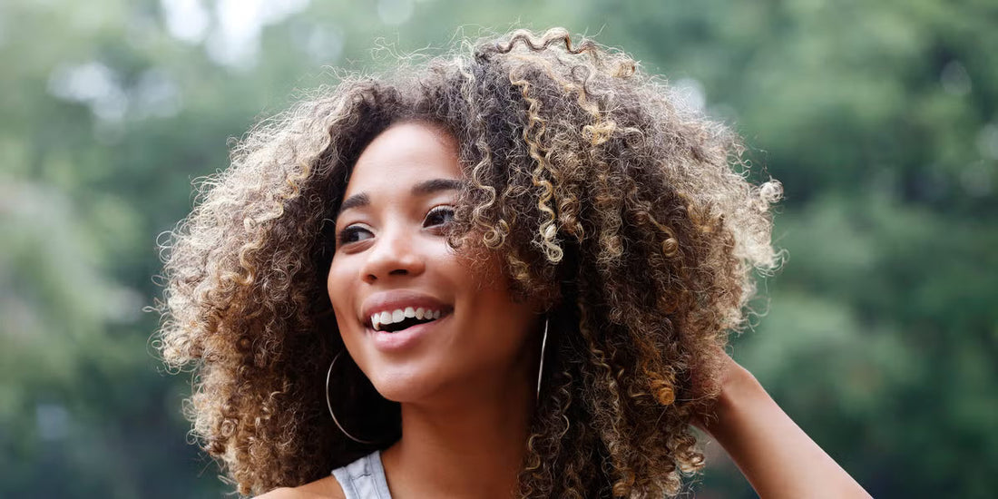How Can Edge Gel Give You Sleek Edges Naturally?