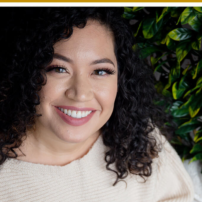 All Hair Care Products