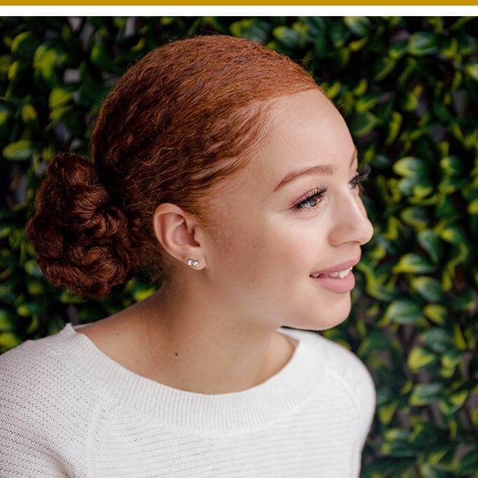 All Cleansers and Conditioners