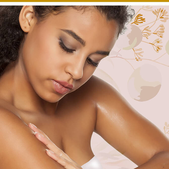 All Skin Care Products