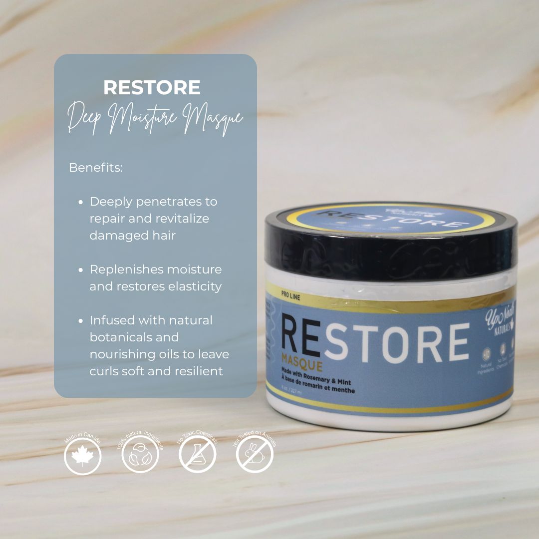 Spring Hydration Bundle