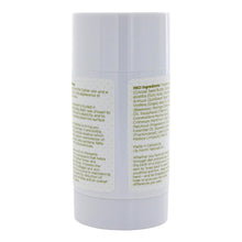Load image into Gallery viewer, back image of snap back body balm